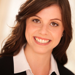Carolin Titze