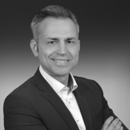 Denis Gagula