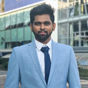 Kishan Ankapa Gopi