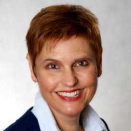 Petra Orth