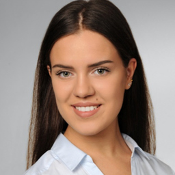 Erzana Morina