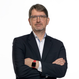 Karsten Hagemann