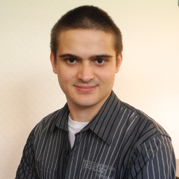 Rouven Raudzus