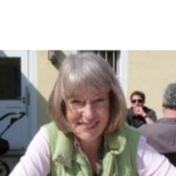 Beverley Willcox