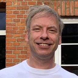 Jan Sierakowski