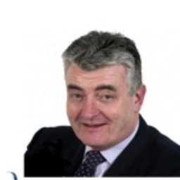 Bill Ryan's profile picture
