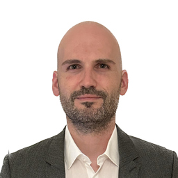Steffen Wegner