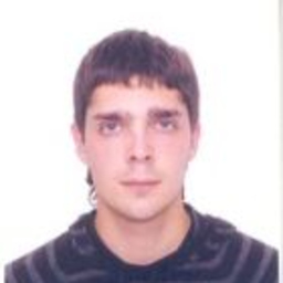 Иван Дринков