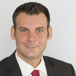 Jens Wieschebrink
