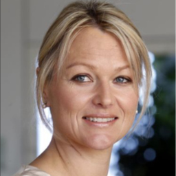 Marion Essl
