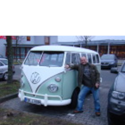 Jens Grundmann