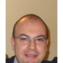 Giuseppe D'Eboli