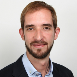 Andrés Redondo