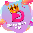 Mag. doramas vip