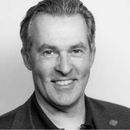 Ralf Nowack