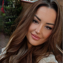 Liridona Mulaj