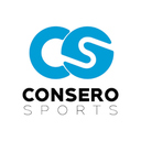 Consero Sports