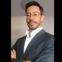 Elson Borges Araújo