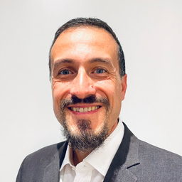 Michele Tentindo