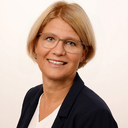 Karoline Eisenmann