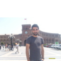 ünal çetiner