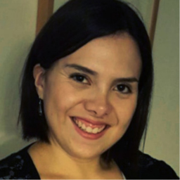 Karin López