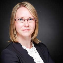 Ina Karusseit