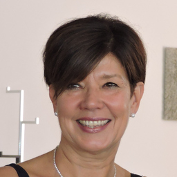 Manuela Moraske