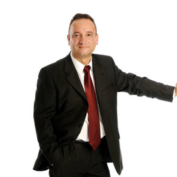 Selim Karabag