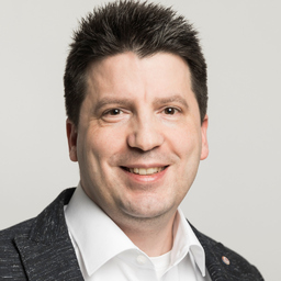 Thomas Schenker
