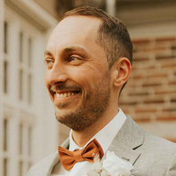 Mark Gloistein