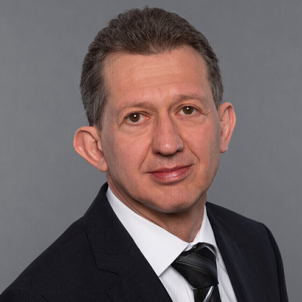 Dipl.Ing. Eduard Reimer Kalkulation kritische Infrastruktur und