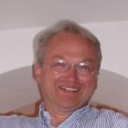 Werner Grübl