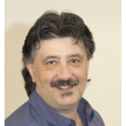 Salih Güner