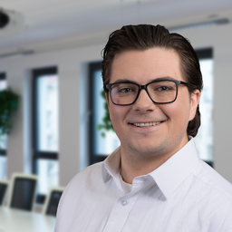 Philipp Engelbrecht