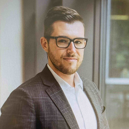 Sascha Eßlinger