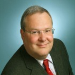 Dietmar Wernisch