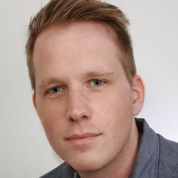 Dominik Stenzel
