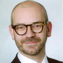 Andreas Götz