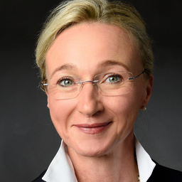 Daniela Elze