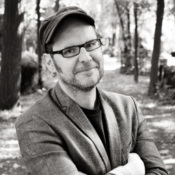 Gregor Arnold
