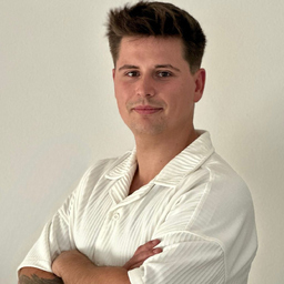Leon Hörnschemeyer