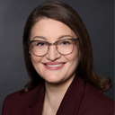 Tatjana Worm