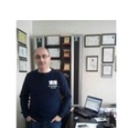 ERGİN KAHVECİ