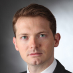 Matthias Lange