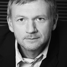 Uwe Märzheuser