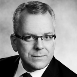 Uwe Kronshage