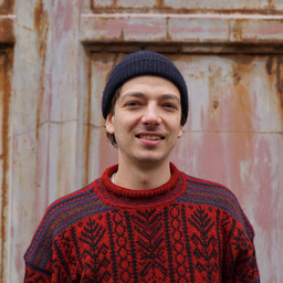 Christoph Drews
