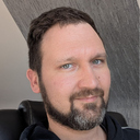 Christopher Schöpping