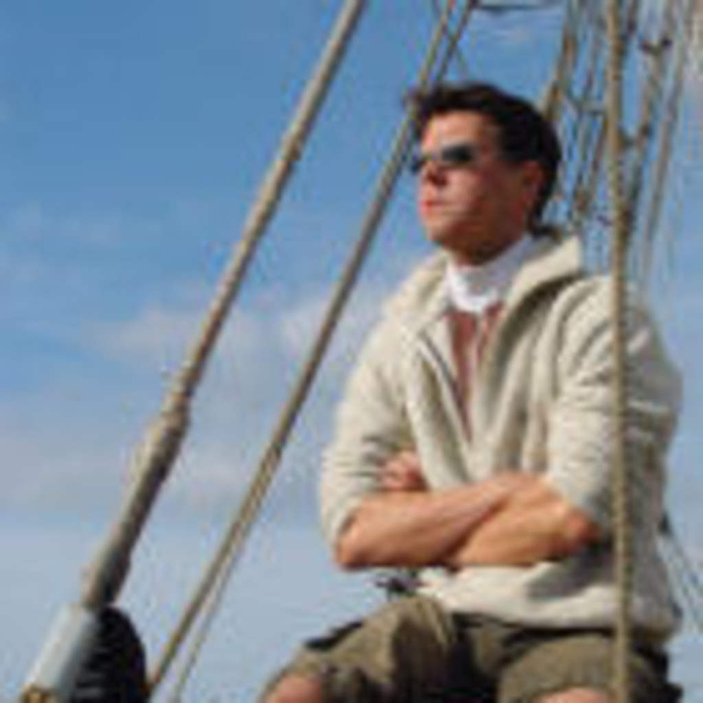 Lars Klindworth aus Hamburg in der Personensuche von Das Telefonbuch